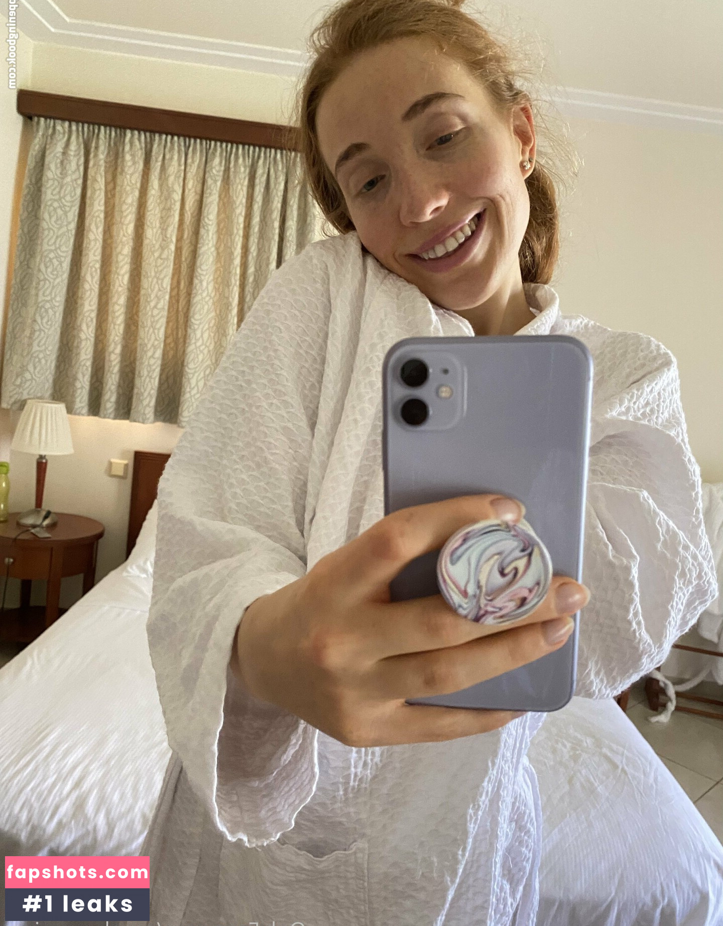 redbuns nude babe gallery