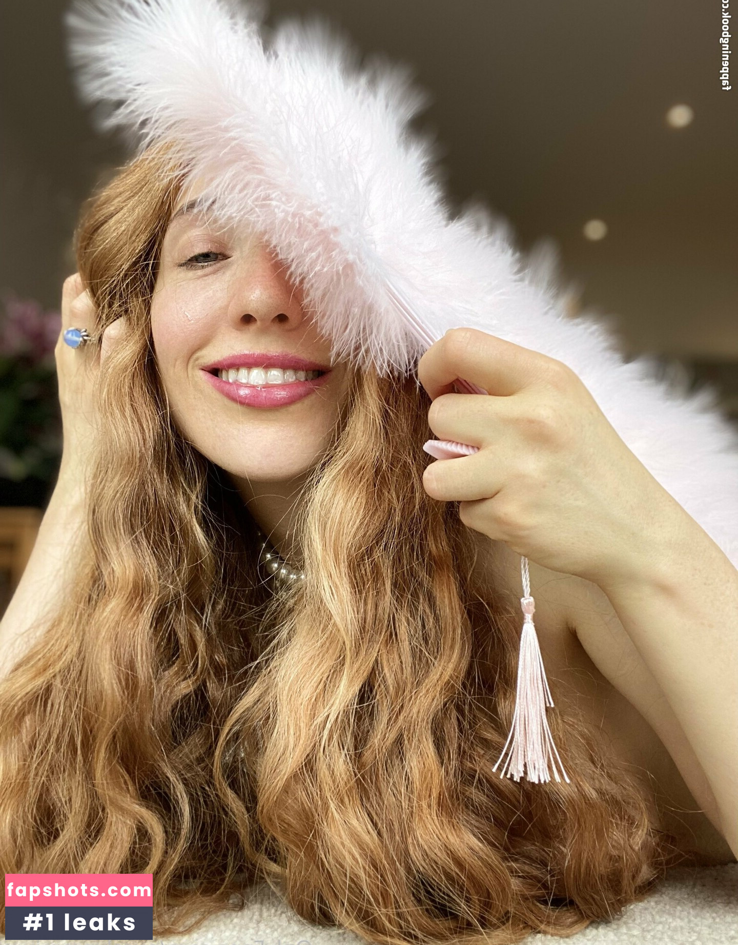 redbuns Nacktheit OnlyFans Fotos #17 - Fapshots