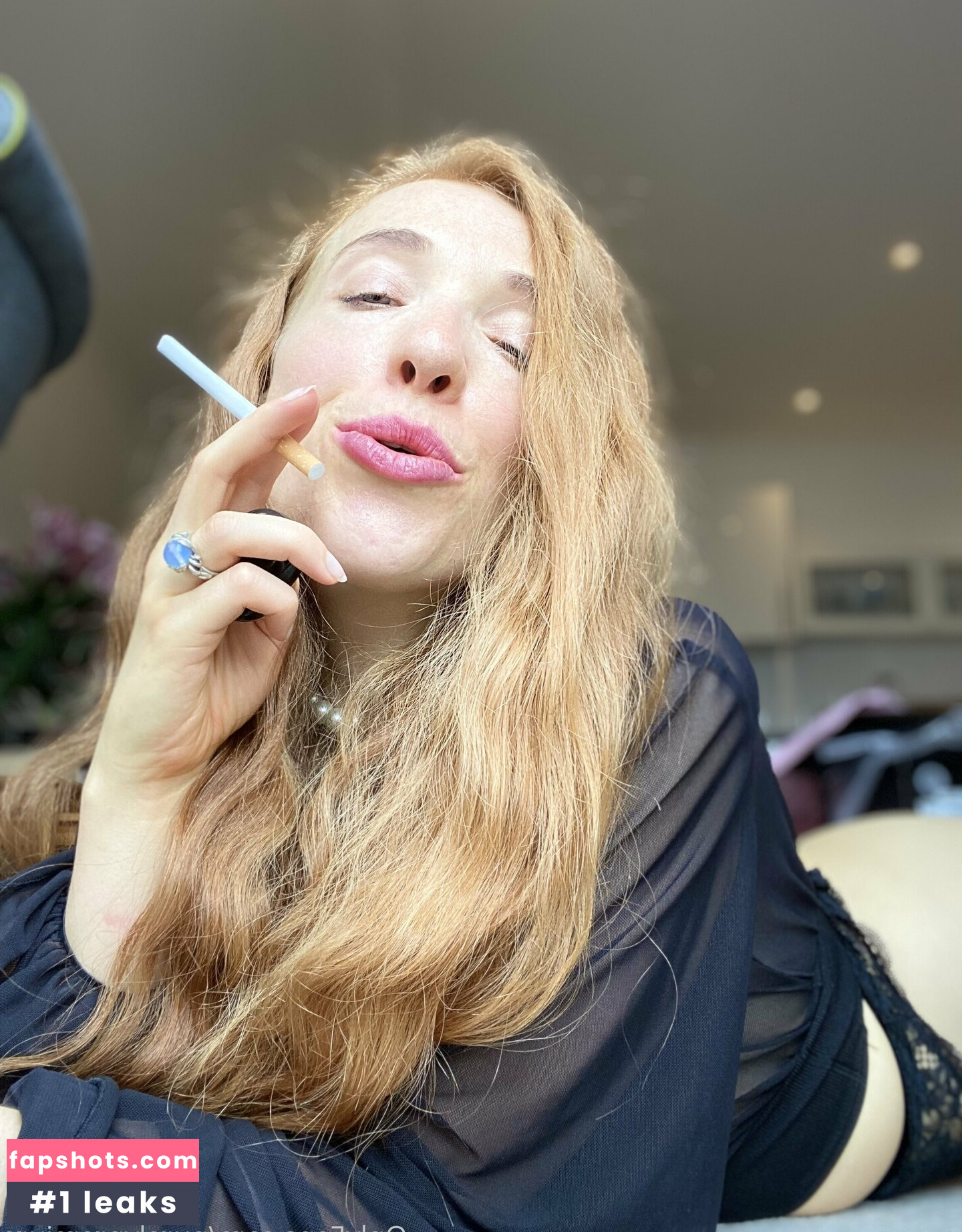 redbuns Nacktheit OnlyFans Fotos #21 - Fapshots