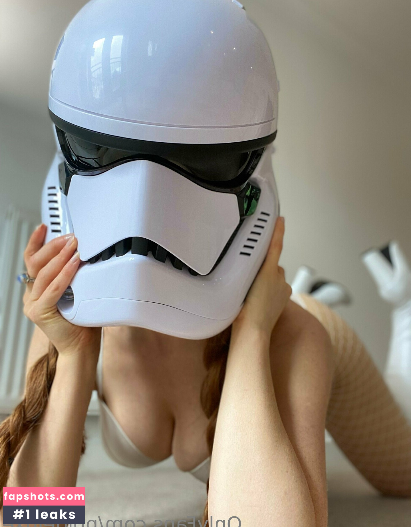 redbuns gallery photo #29