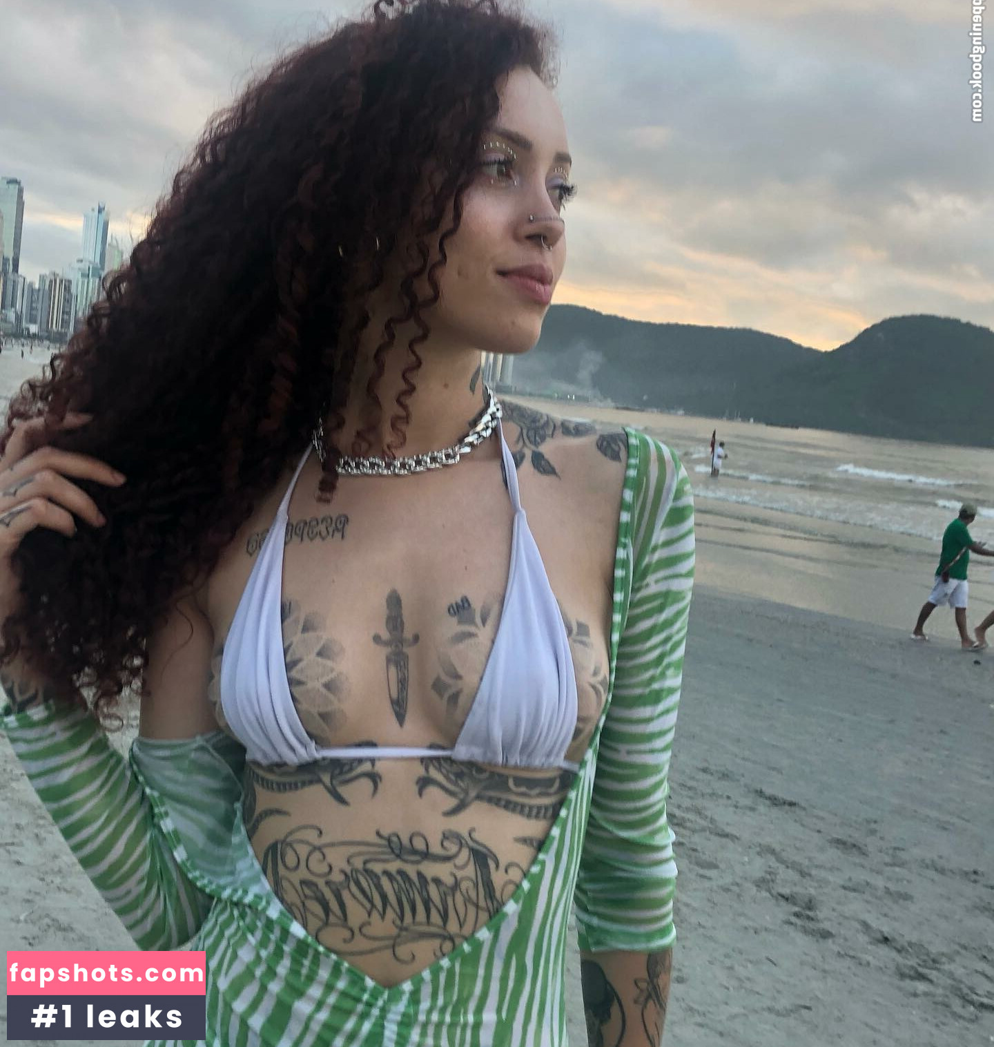 Redd_Eyes gallery photo #2