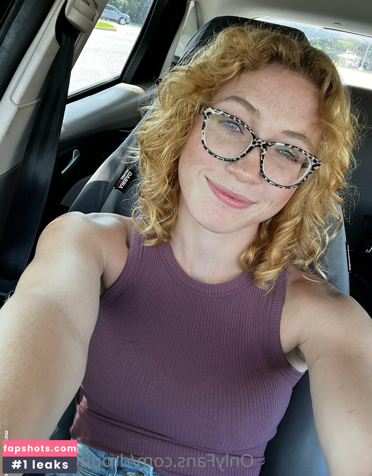 reddawn01 gallery photo #11