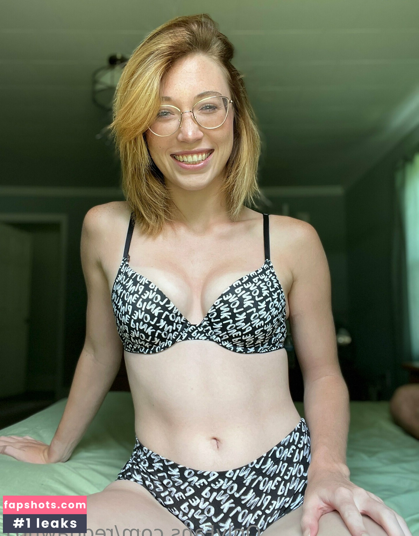 reddawn01 gallery photo #3