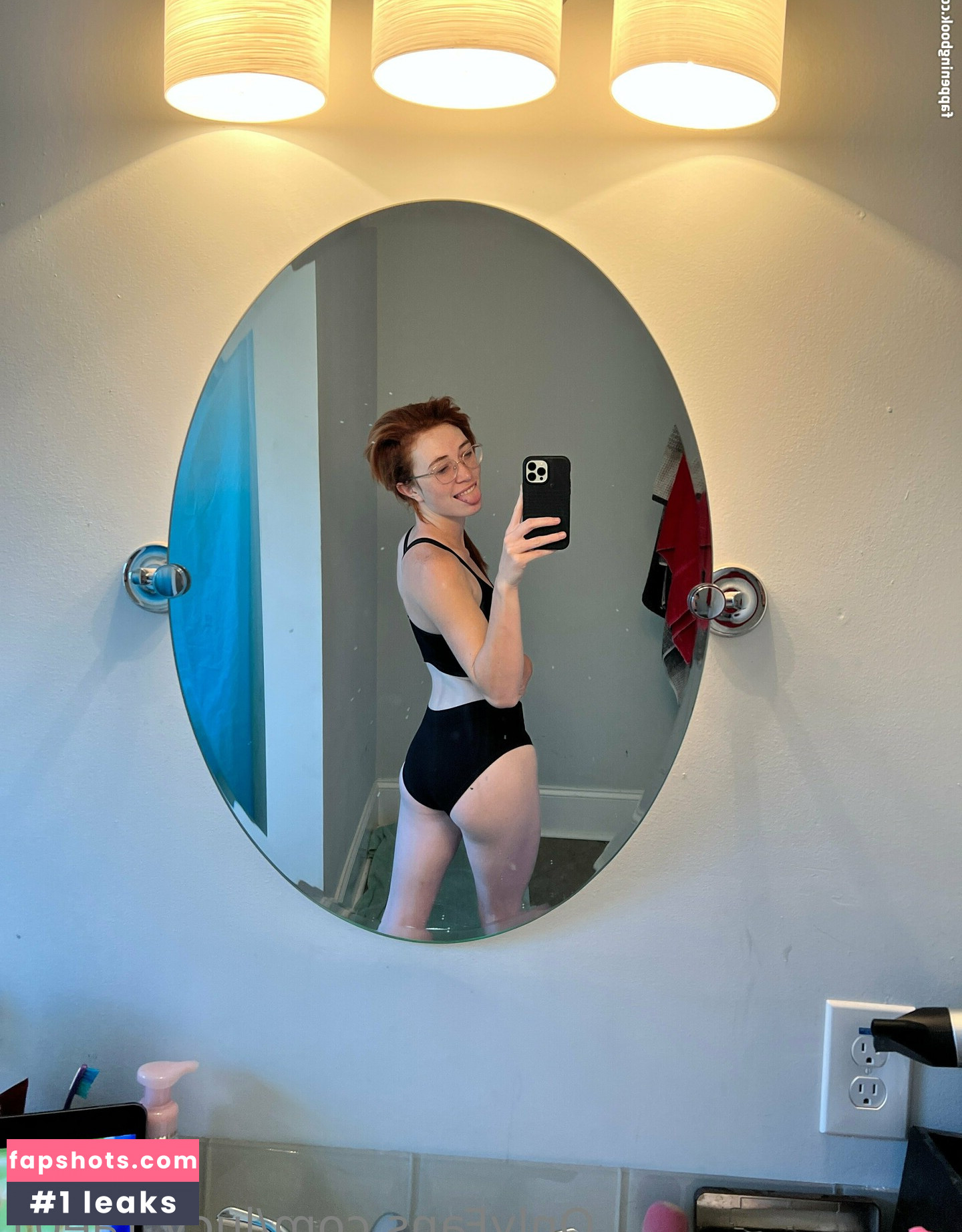 reddawn01 gallery photo #24