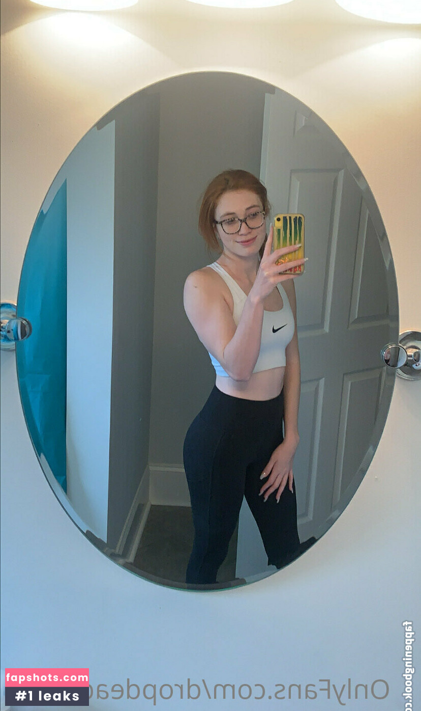 reddawn01 gallery photo #30