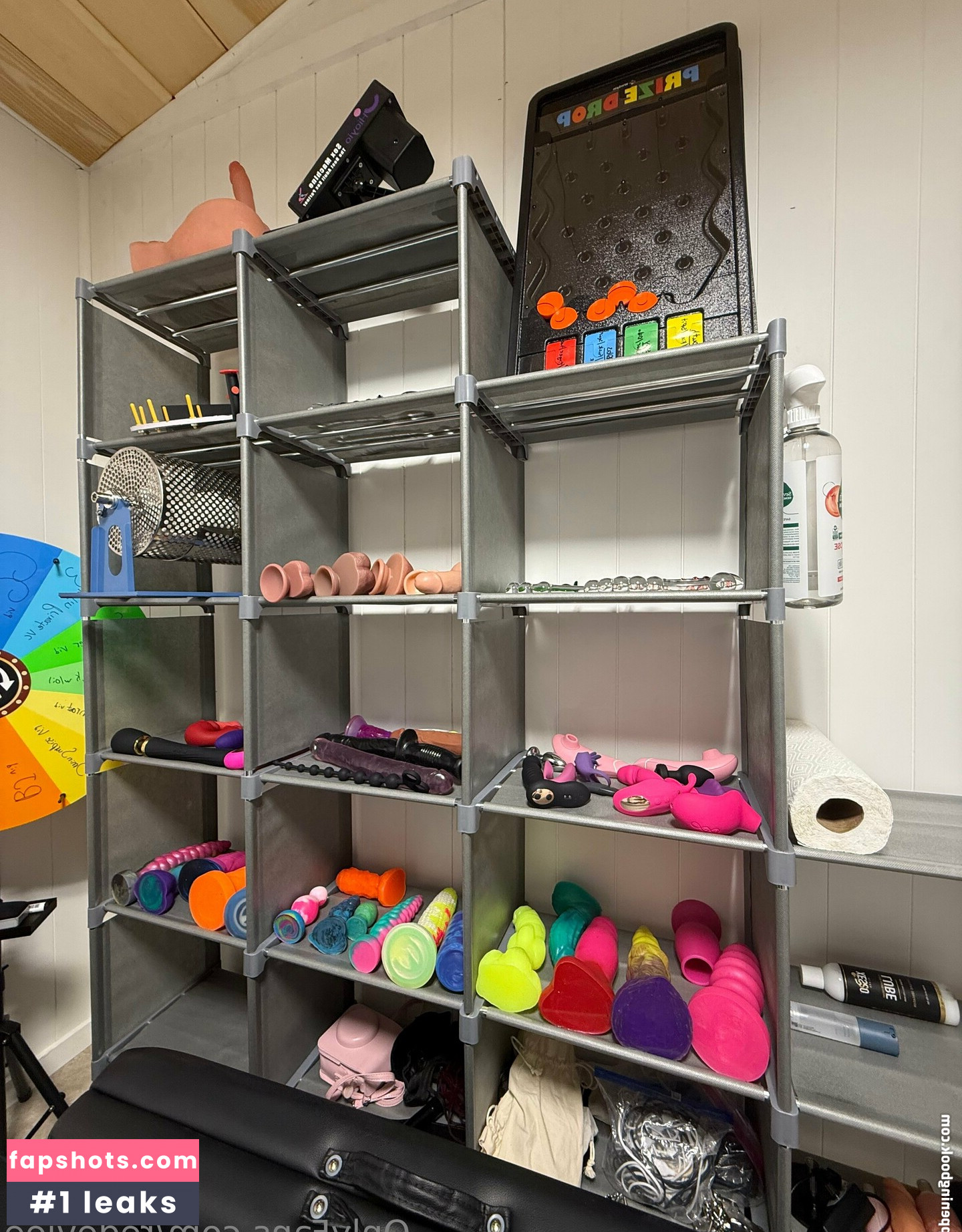 redeviee Nacktheit OnlyFans Fotos #18 - Fapshots