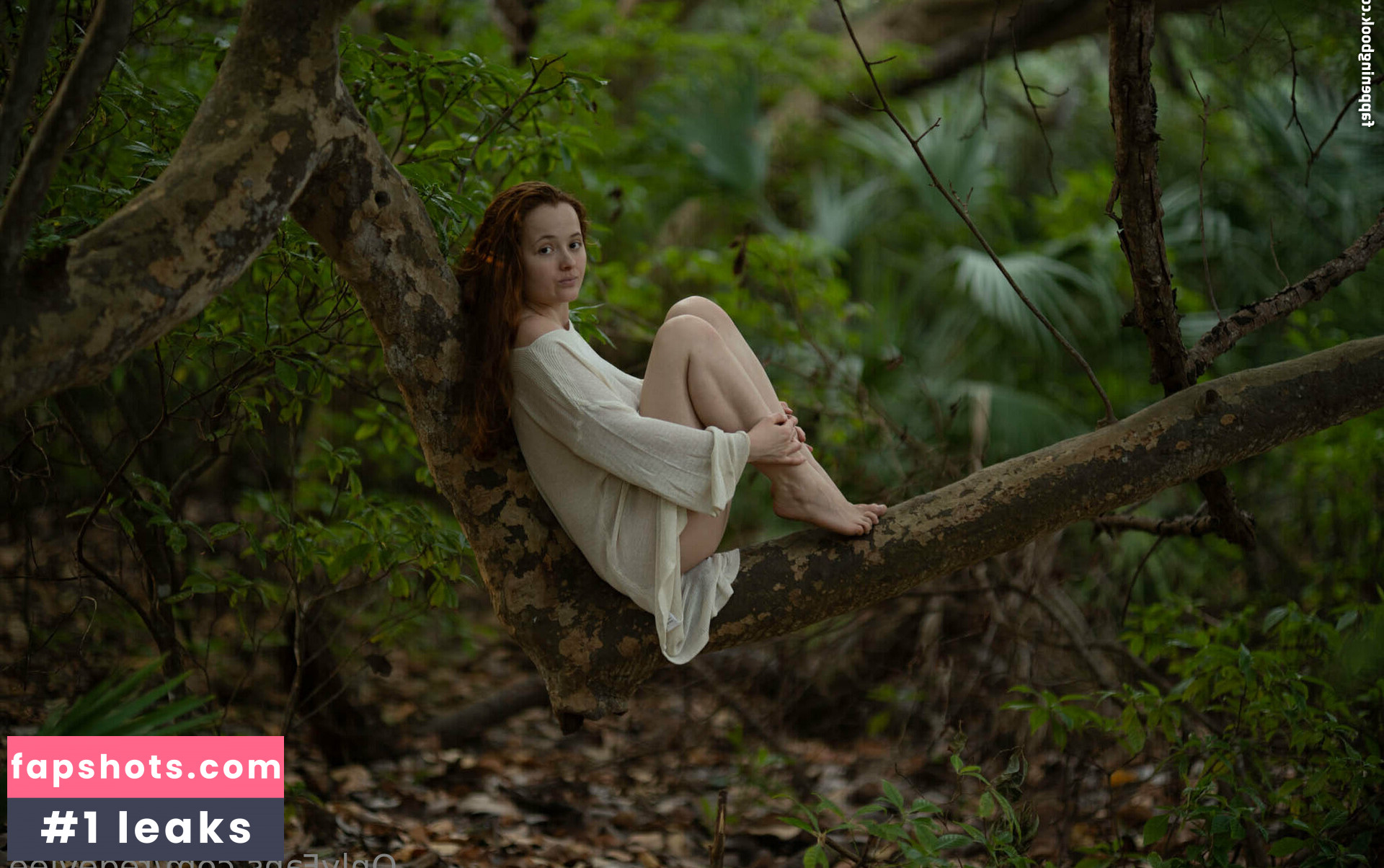 redeviee Nacktheit OnlyFans Fotos #43 - Fapshots