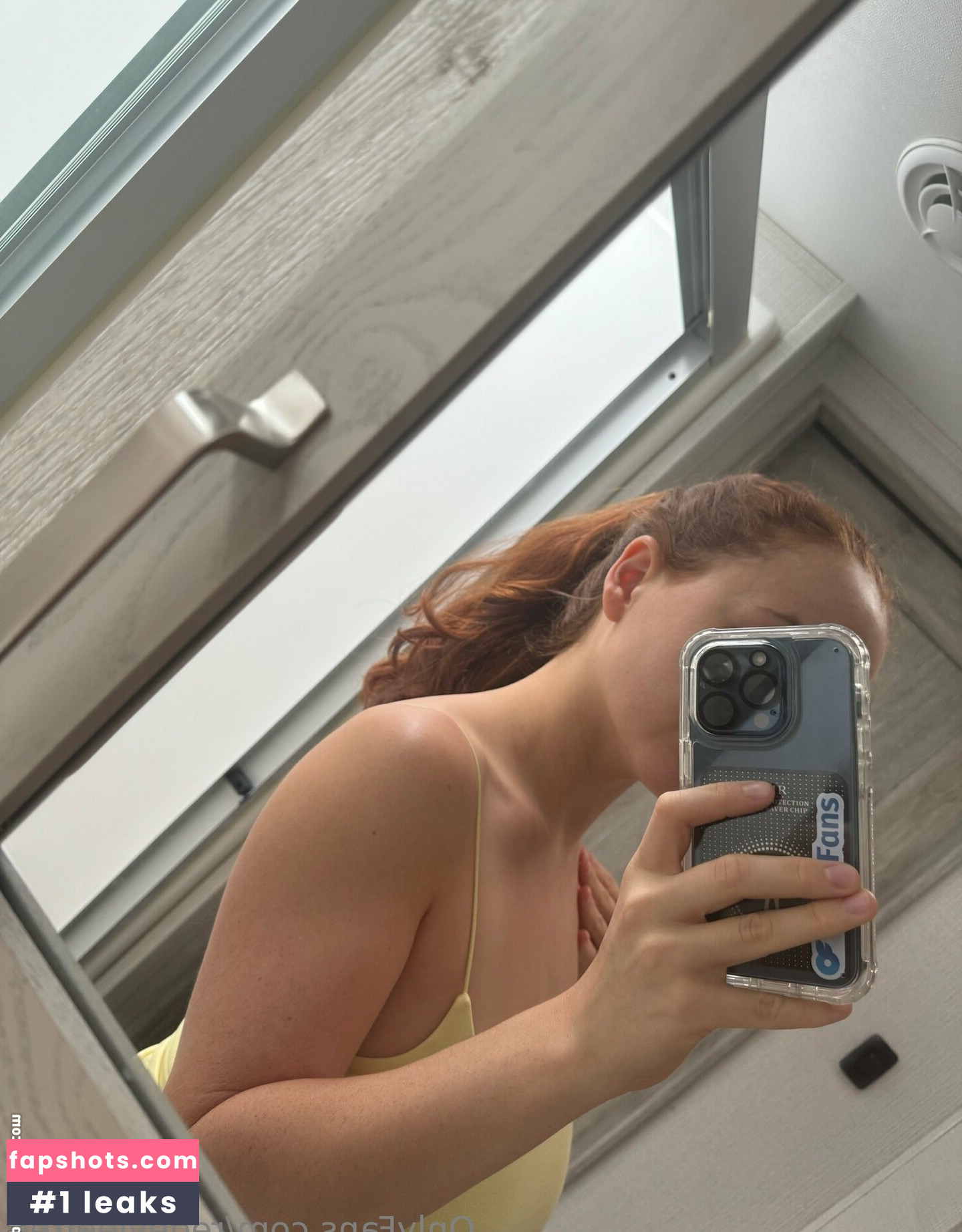 redevieetv gallery photo #14