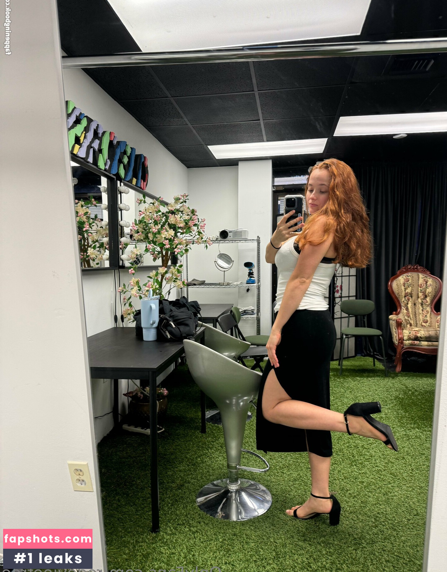 redevieetv gallery photo #18