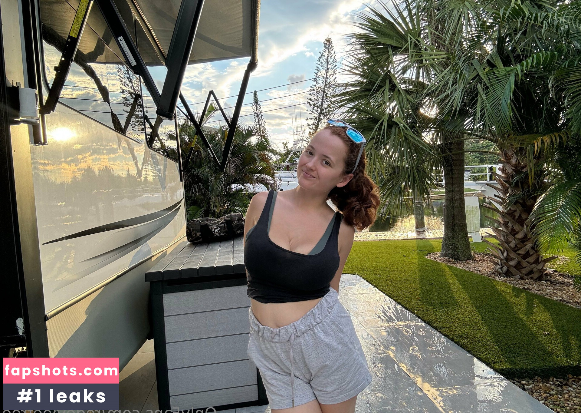 redevieetv gallery photo #19