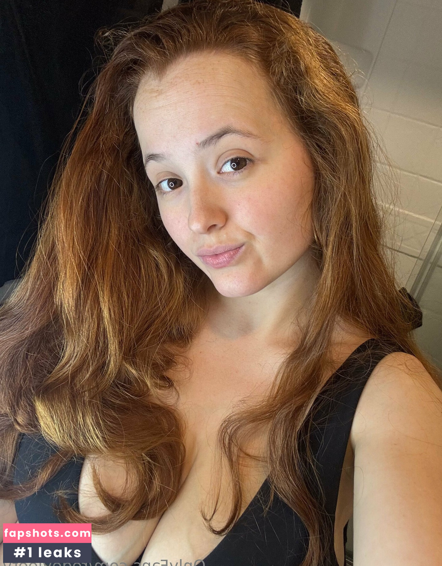 redevieetv gallery photo #20