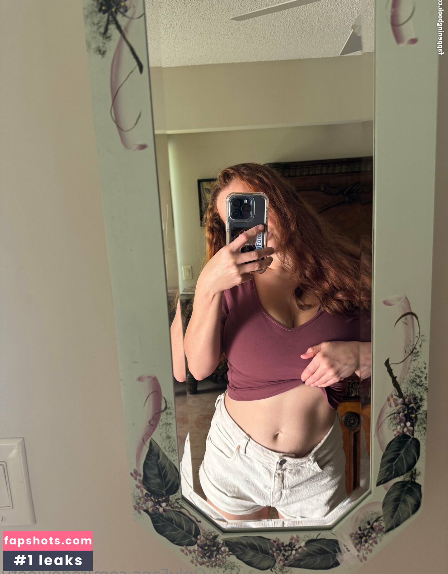 redevieetv gallery photo #22