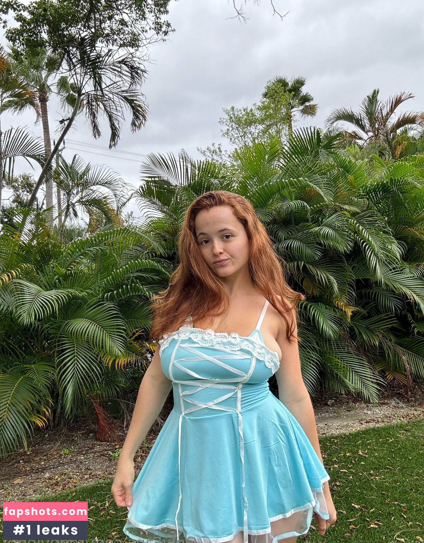 redevieetv gallery photo #25