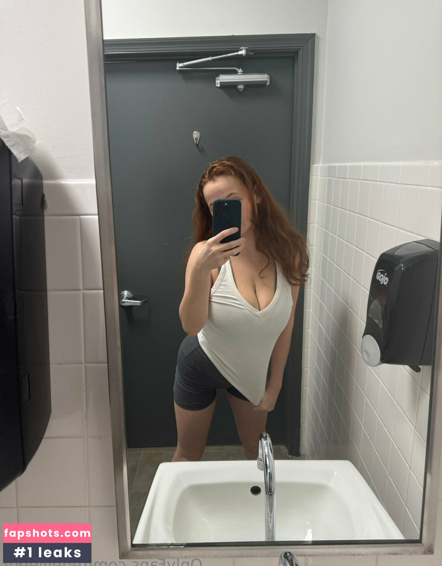 redevieetv gallery photo #4