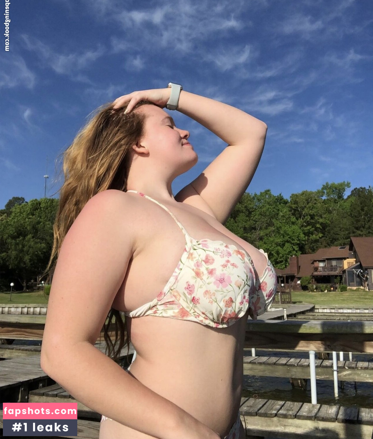 redflannel gallery photo #12