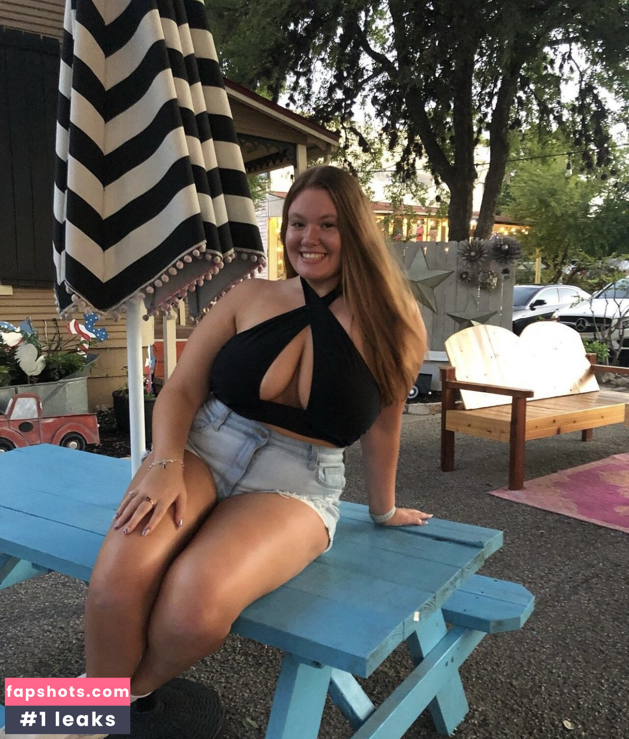 redflannel gallery photo #4