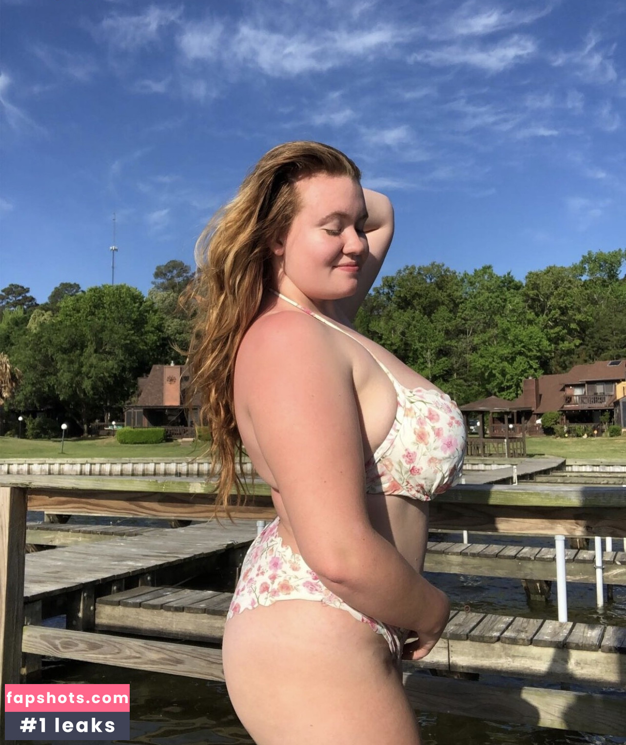 redflannel gallery photo #8