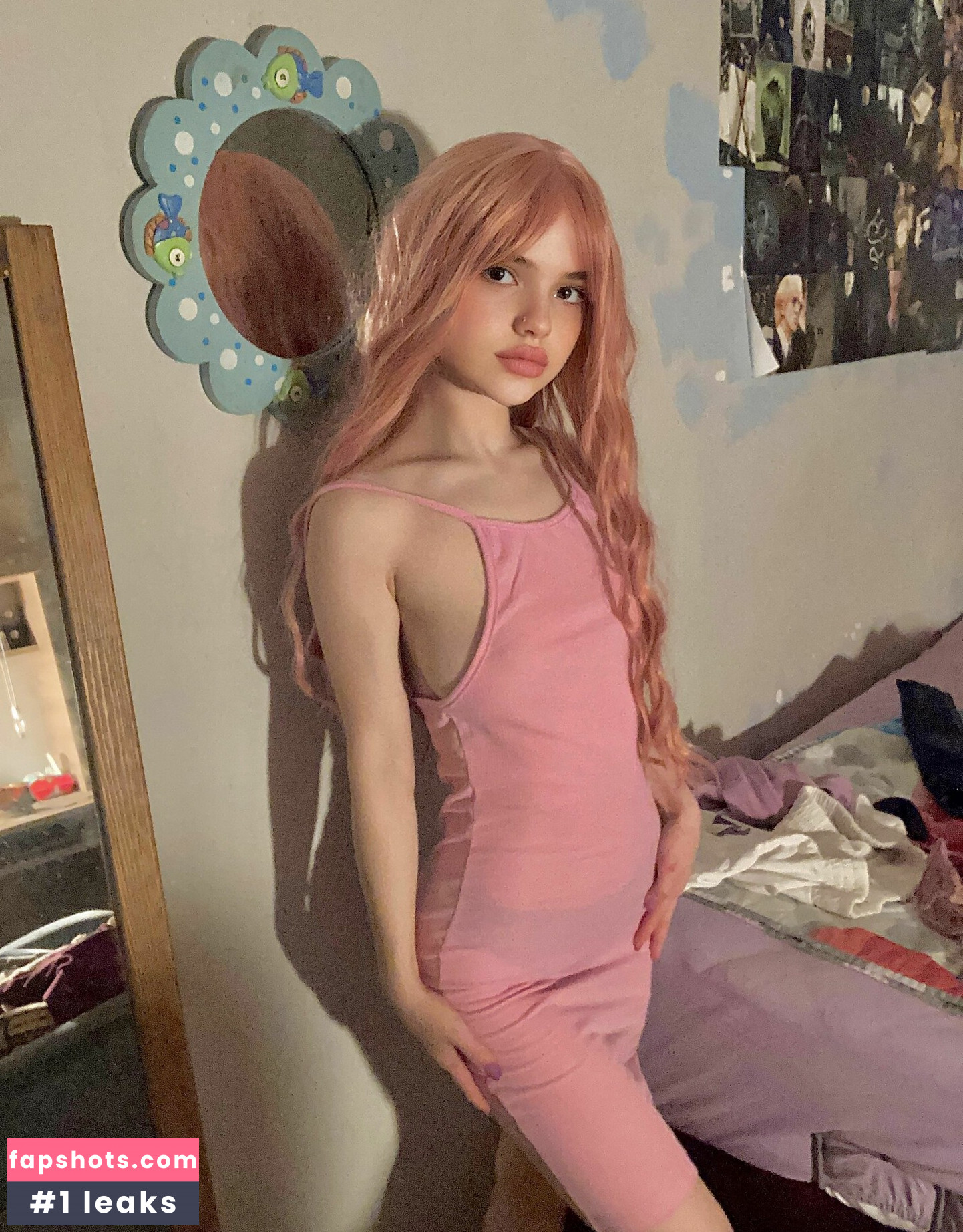 redflowerr_2 gallery photo #4