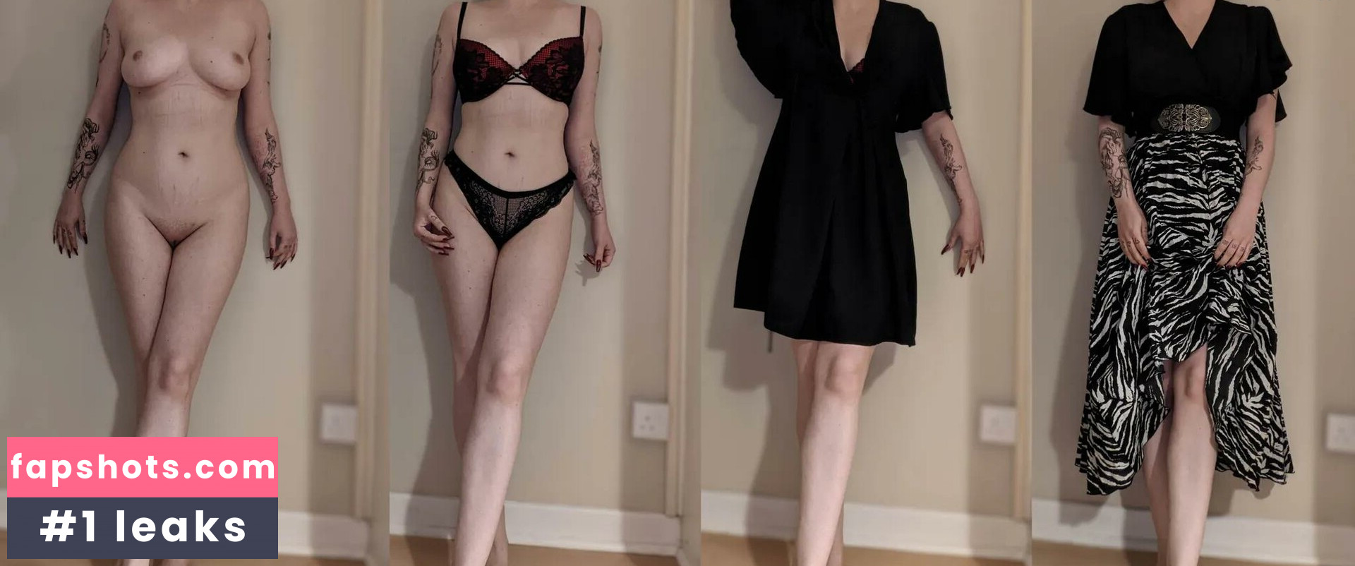 Redfox862 Nude Leaks OnlyFans Photos #90 - LeakJerk