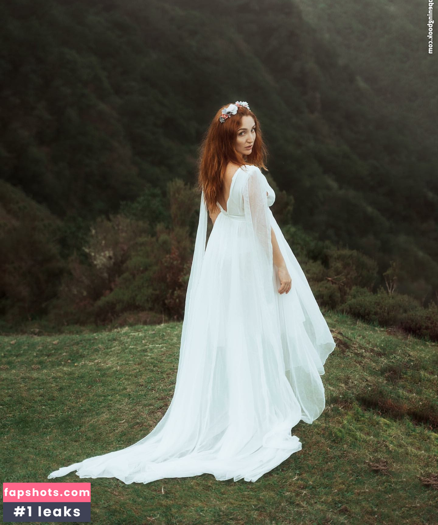 redfoxofficial Nude Leaks OnlyFans Photos #2 - Fapshots