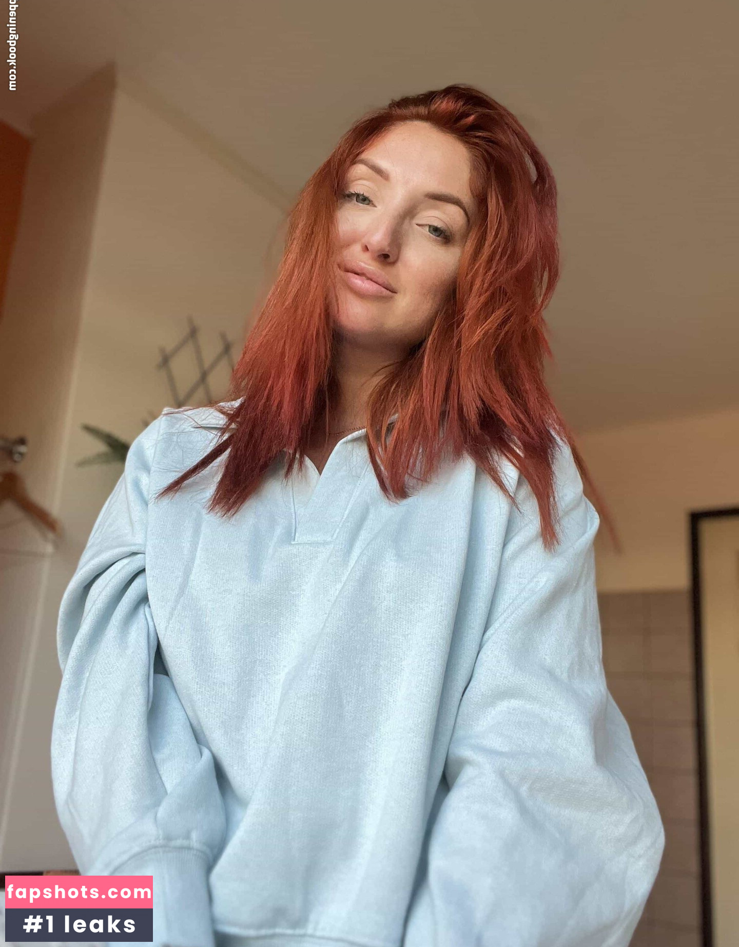 redfoxofficial Nude Leaks OnlyFans Photos #13 - Fapshots