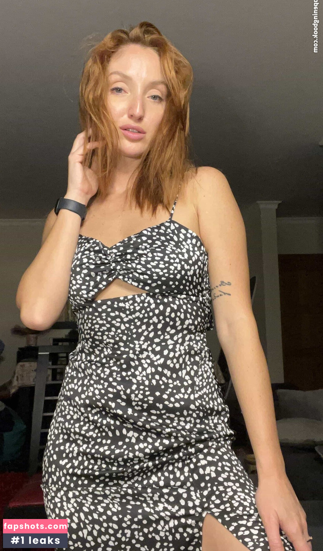 redfoxofficial Nude Leaks OnlyFans Photos #14 - Fapshots