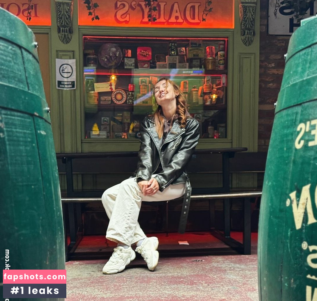 redfoxofficial Nude Leaks OnlyFans Photos #16 - Fapshots