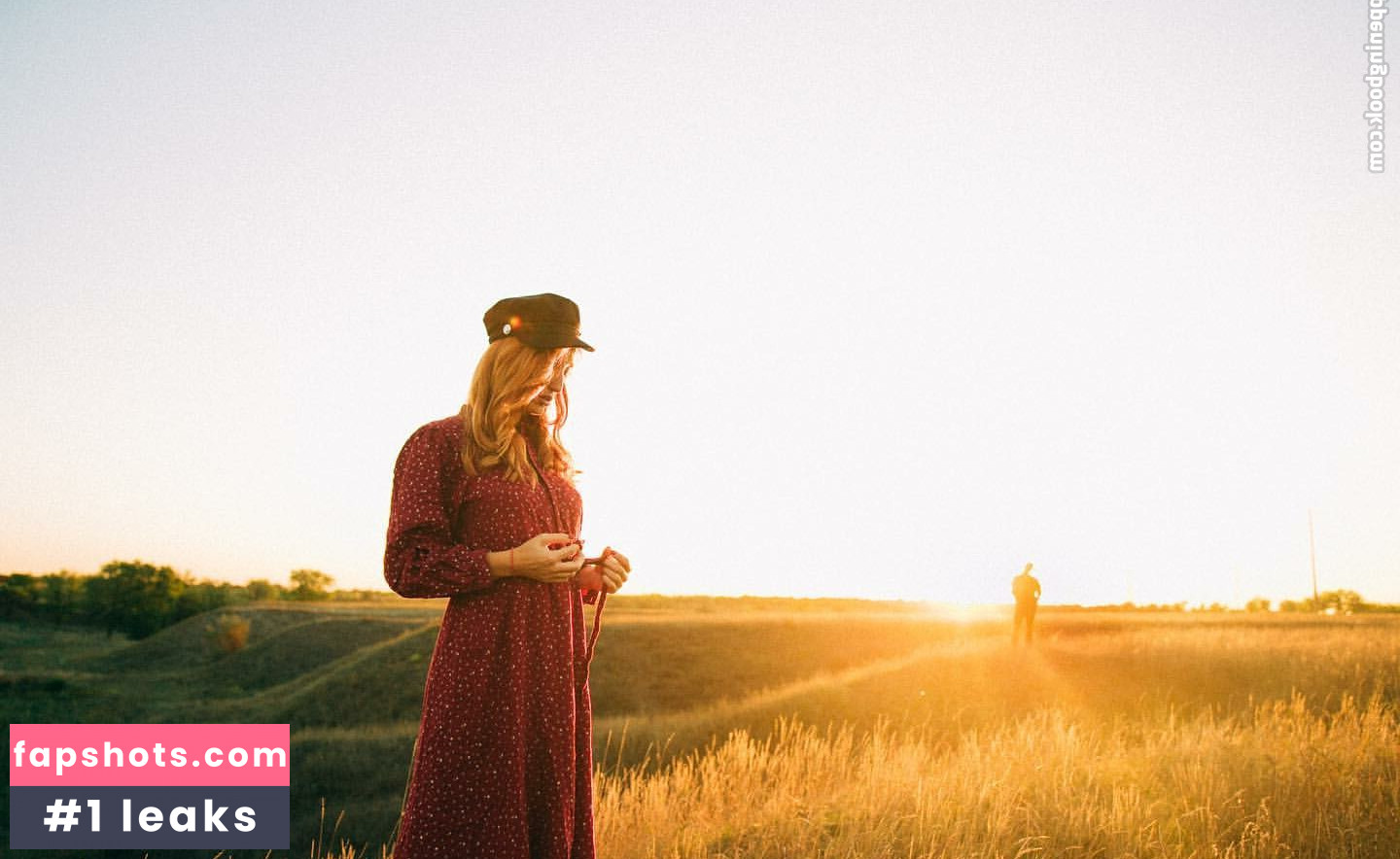 redfoxofficial Nude Leaks OnlyFans Photos #19 - Fapshots