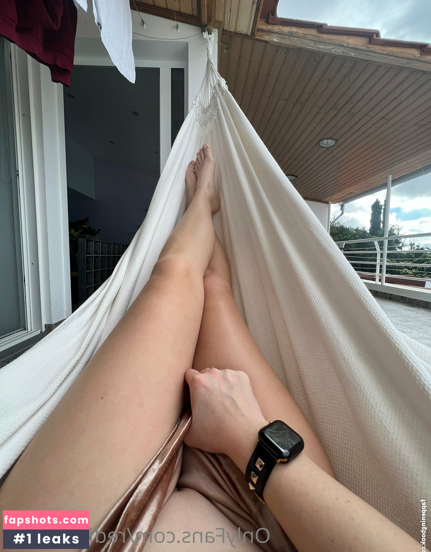 redfoxofficial Nude Leaks OnlyFans Photos #41 - Fapshots