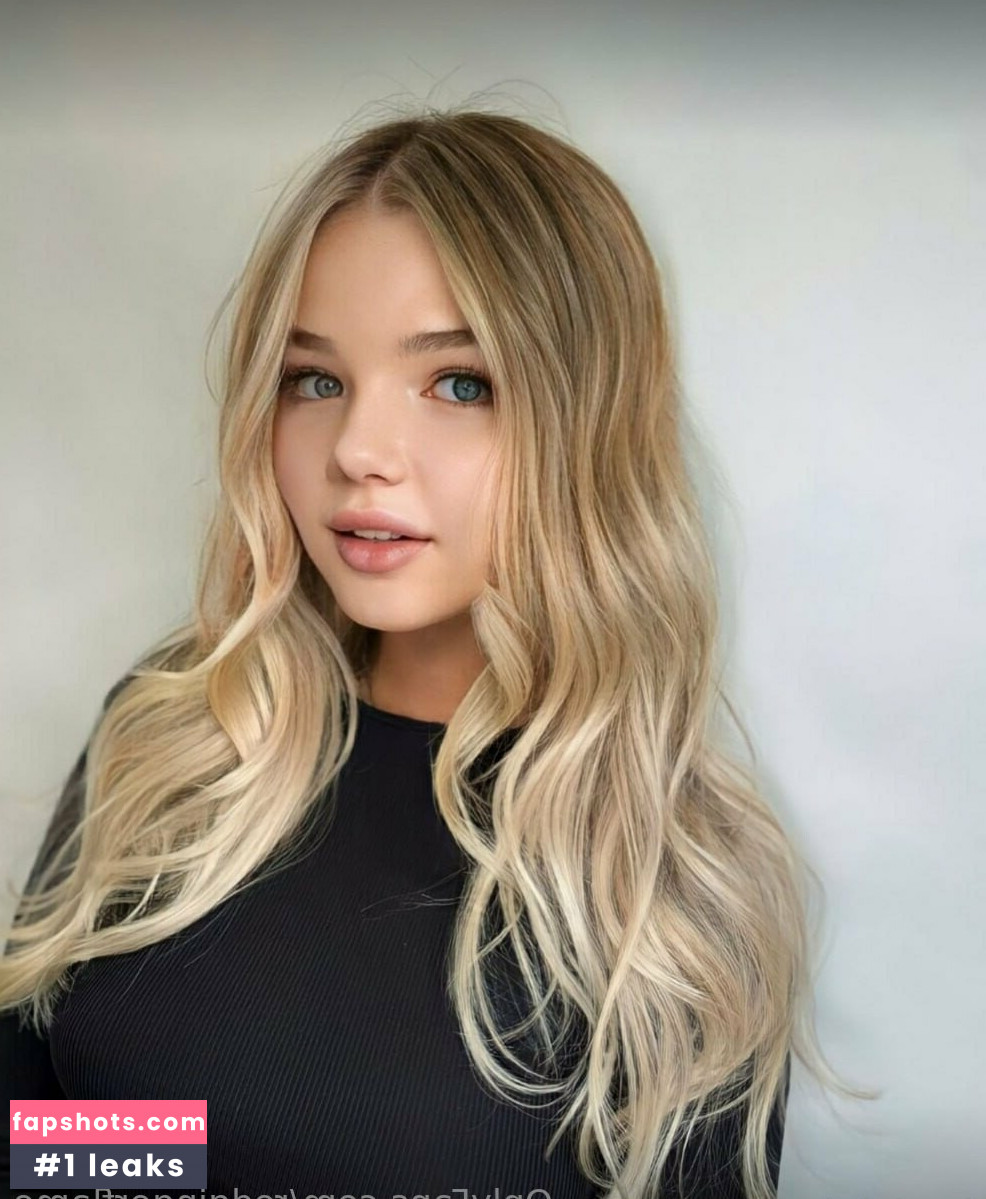 redgingerflame gallery photo #21