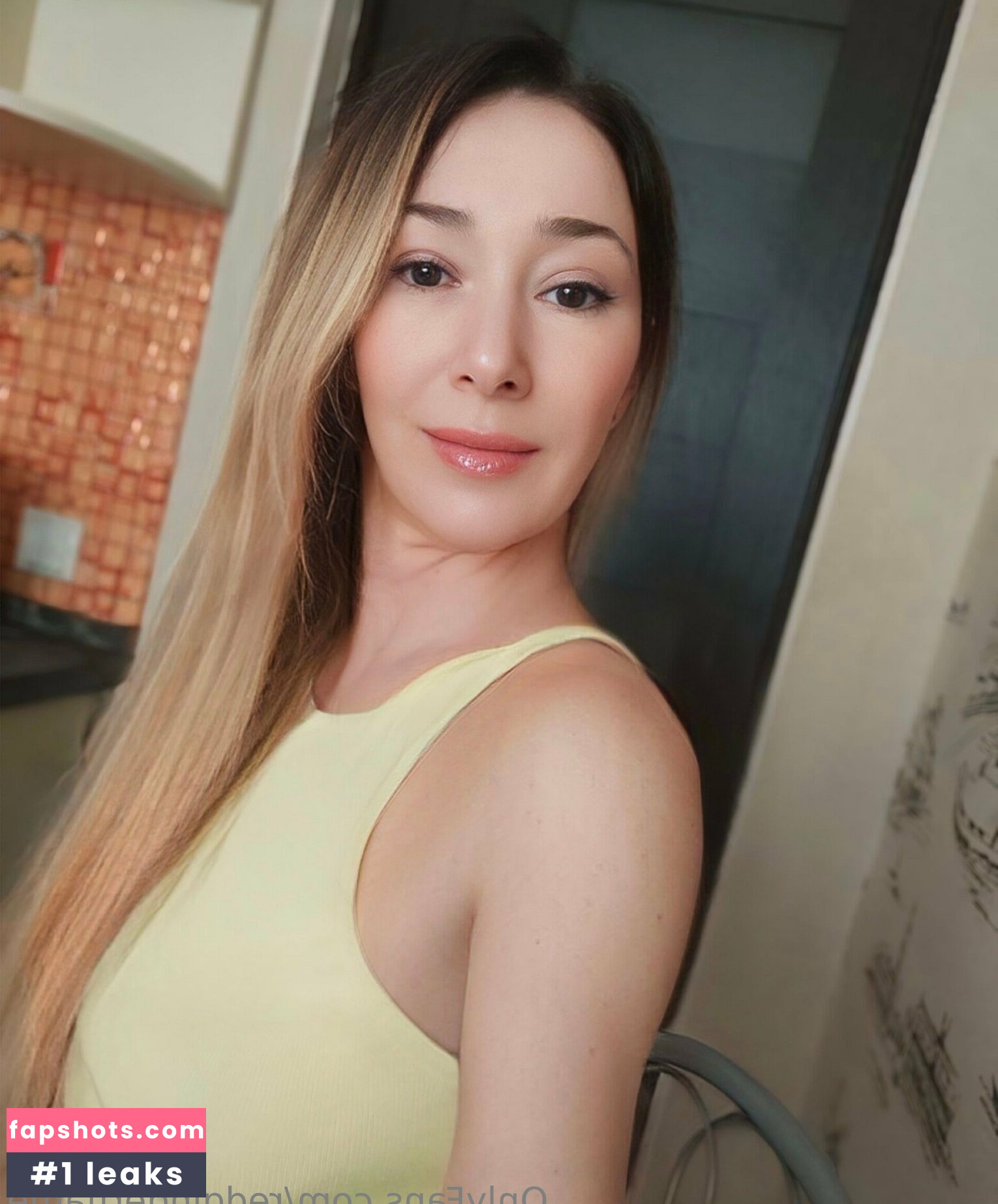 redgingerflame gallery photo #24