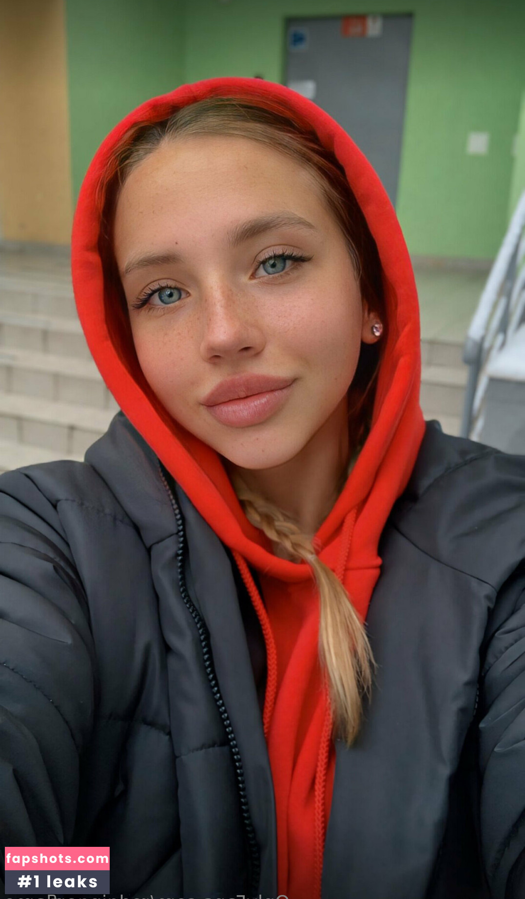 redgingerflame gallery photo #32