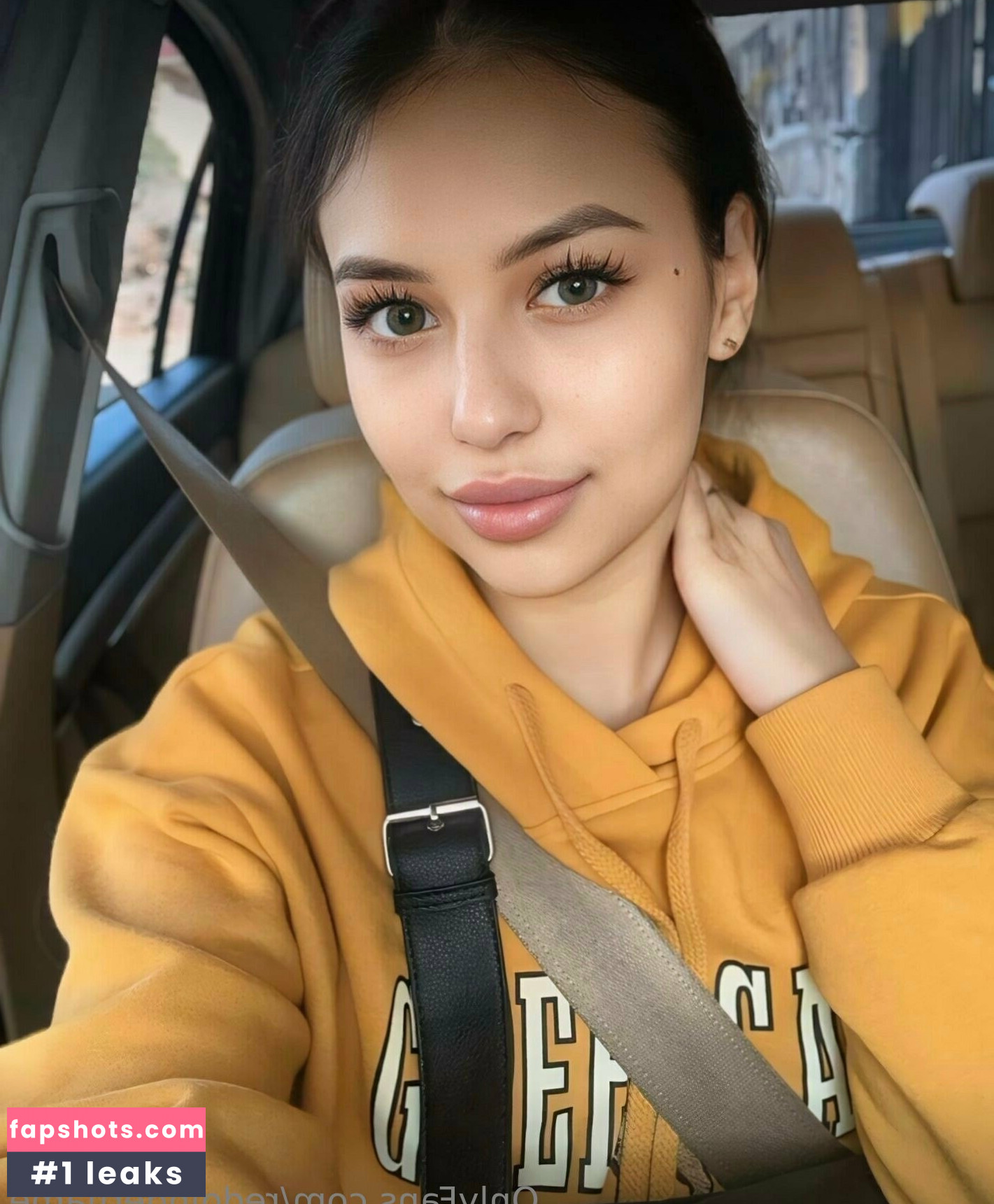 redgingerflame gallery photo #34