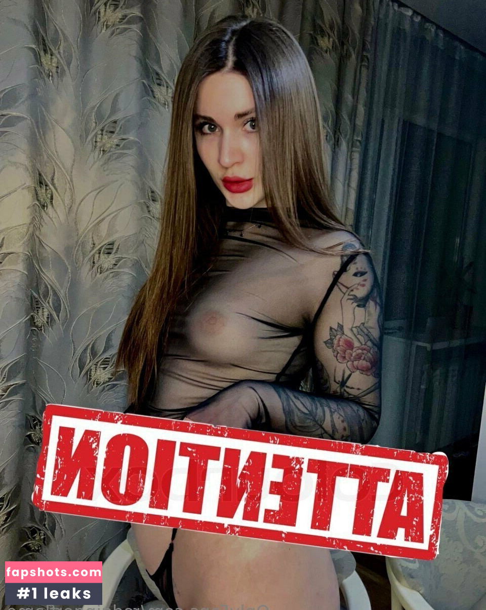 redgingerflame gallery photo #35