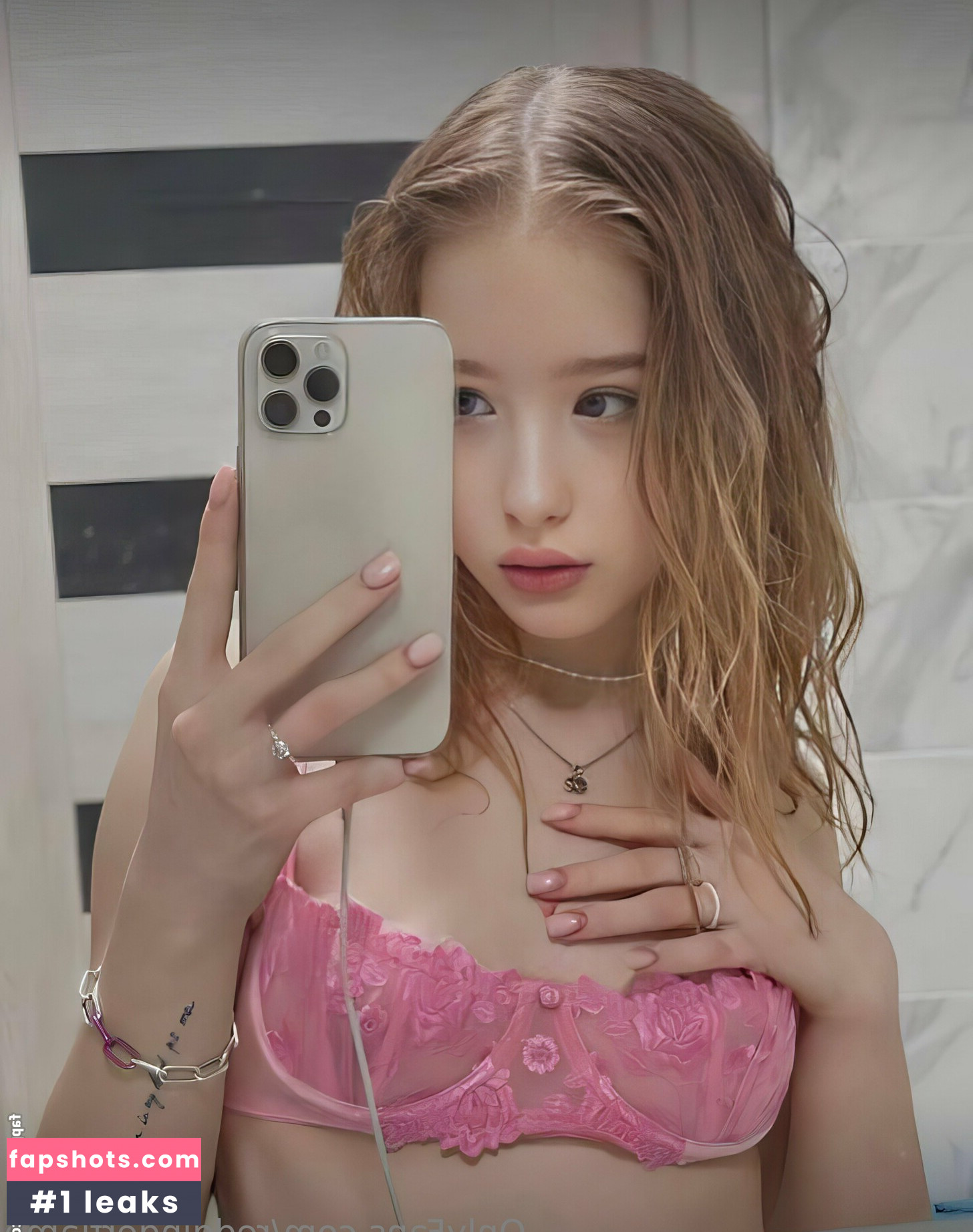 redgingerflame gallery photo #6