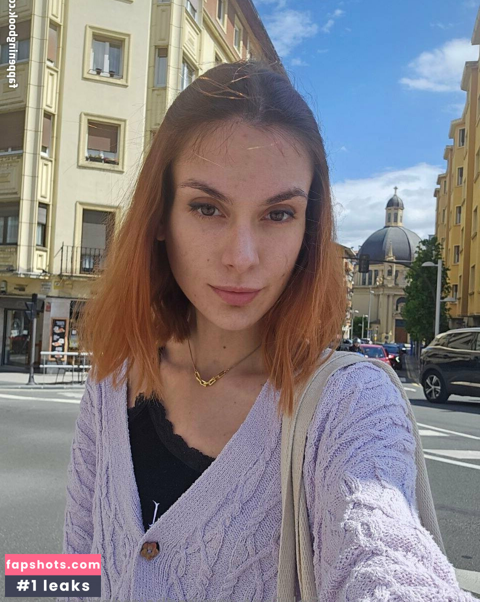 redhairedprincess777 gallery photo #2