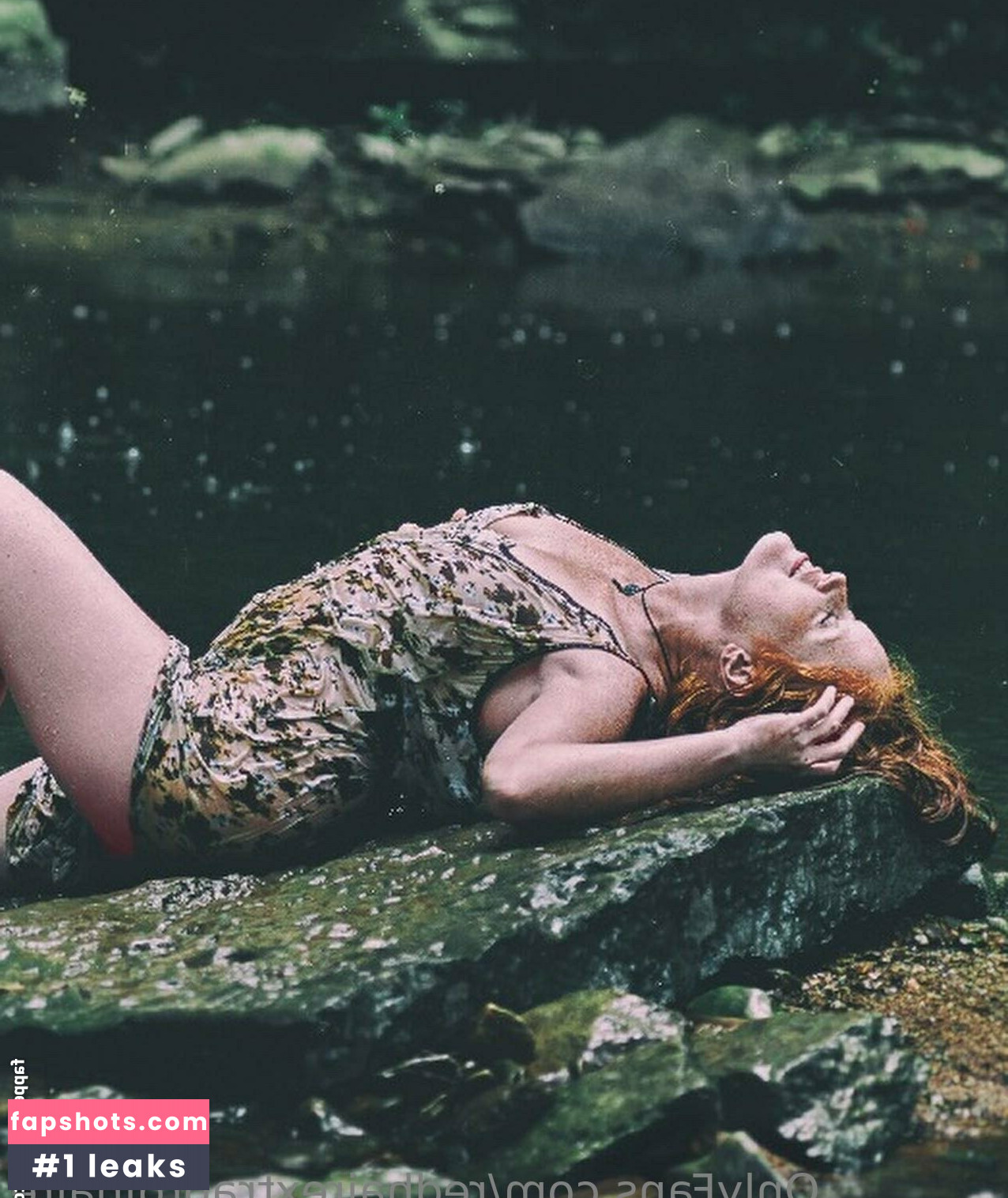 redhairextraordinaire gallery photo #12