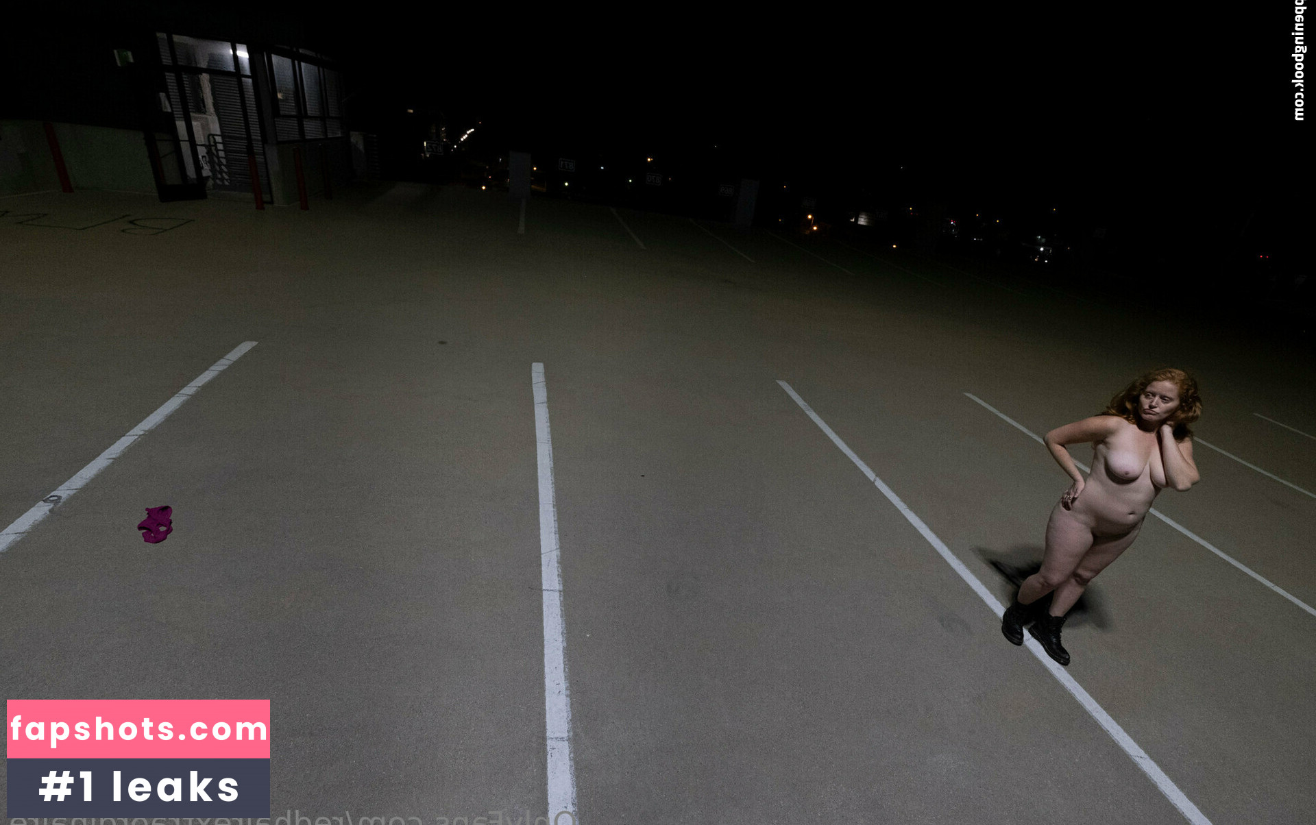 redhairextraordinaire gallery photo #17