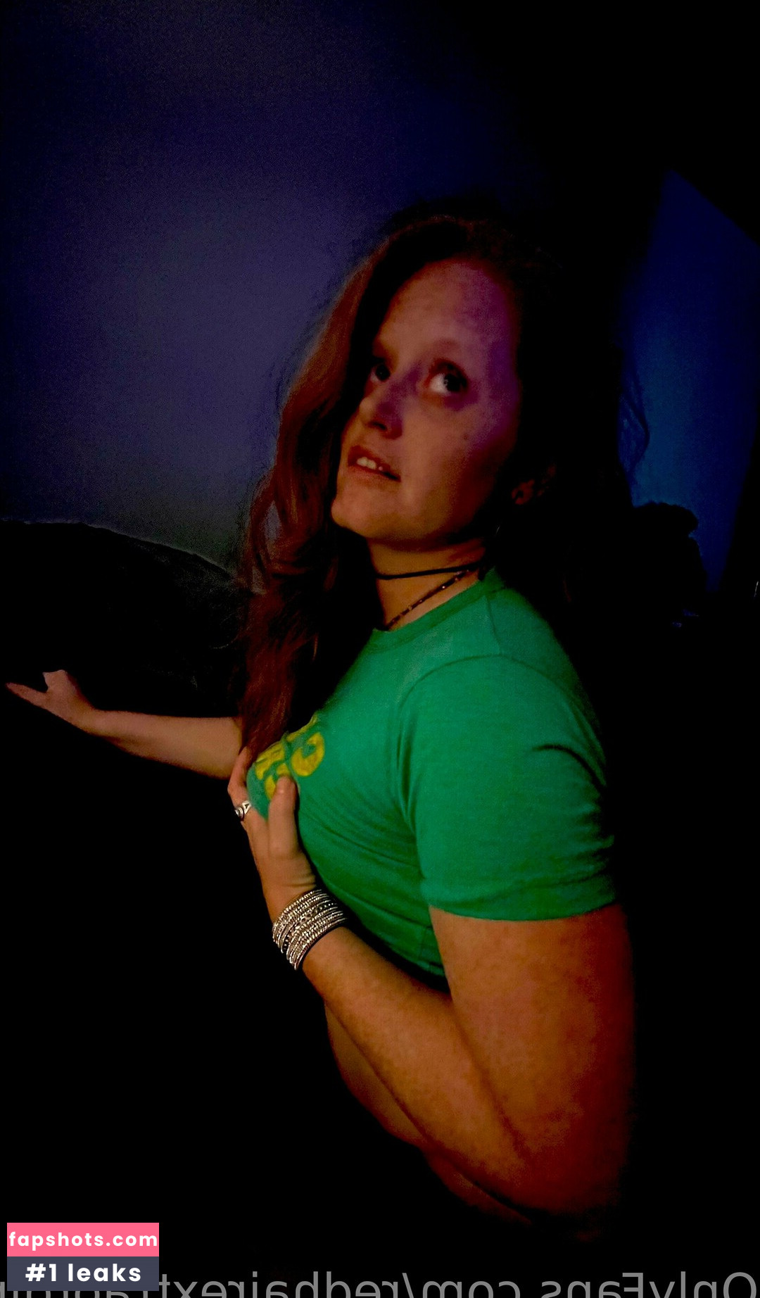 redhairextraordinaire gallery photo #21