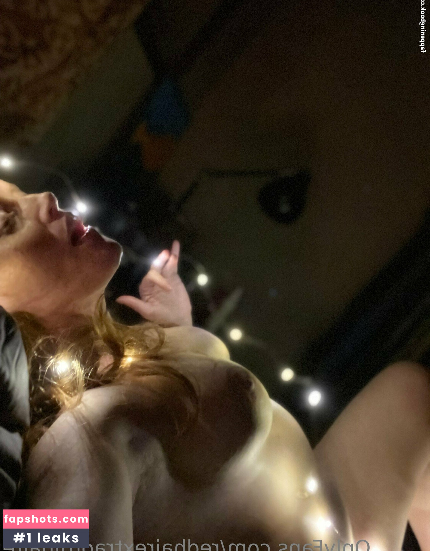 redhairextraordinaire gallery photo #26