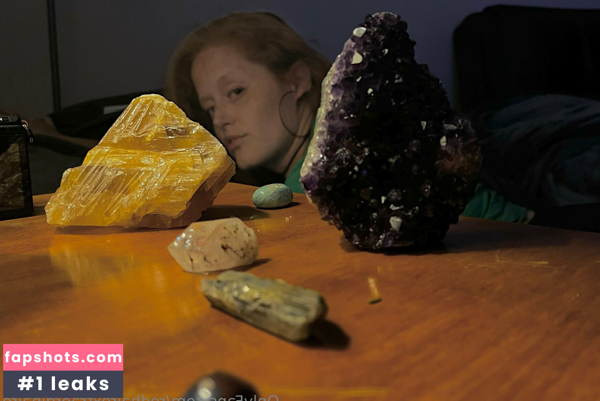 redhairextraordinaire gallery photo #6