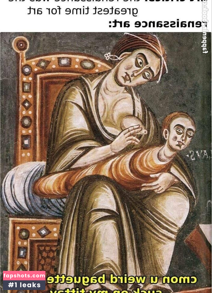 redhead_elle_free gallery photo #14