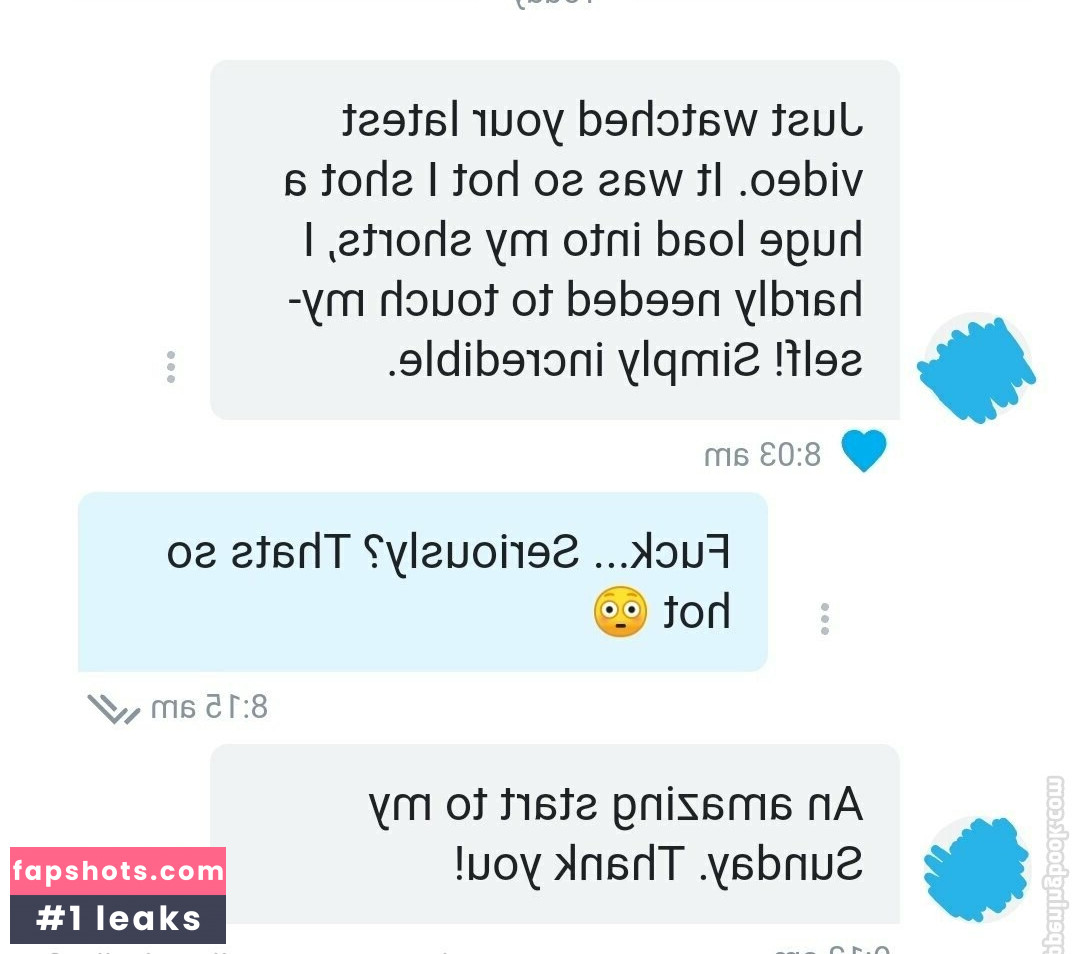 redhead_elle_free gallery photo #17