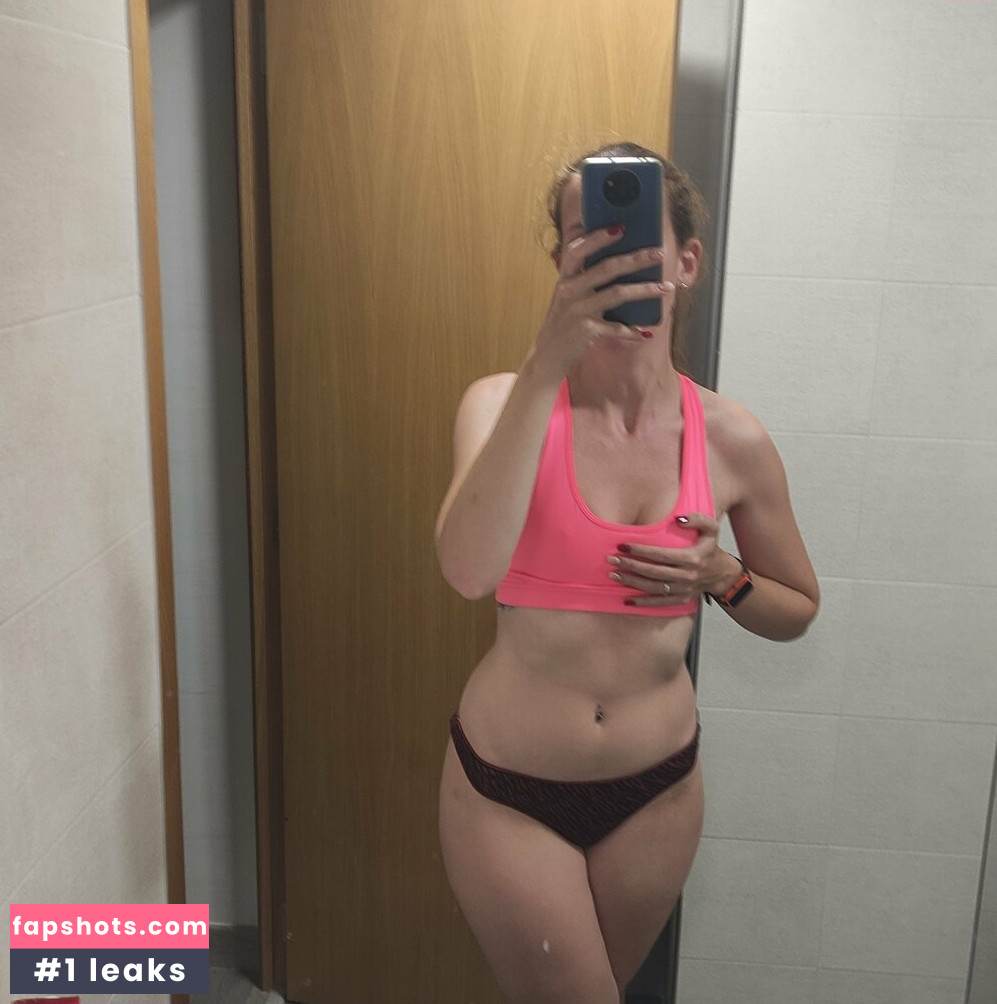 redhead-princess Nude Leaks OnlyFans Photos #473 - Fapshots