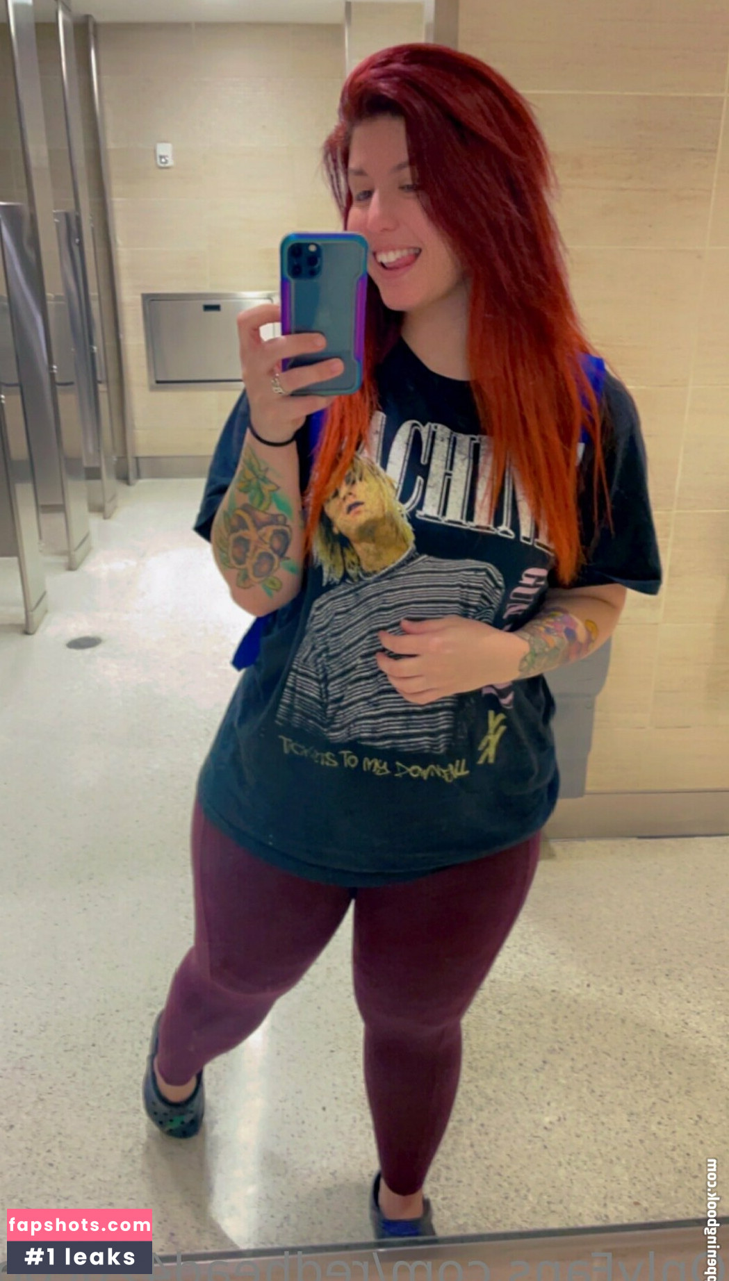 redhead420coo gallery photo #146