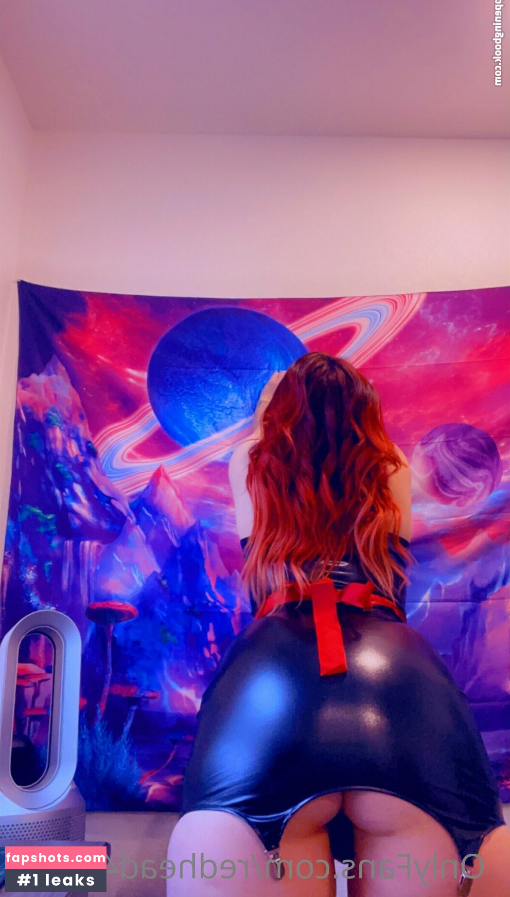 redhead420coo gallery photo #148