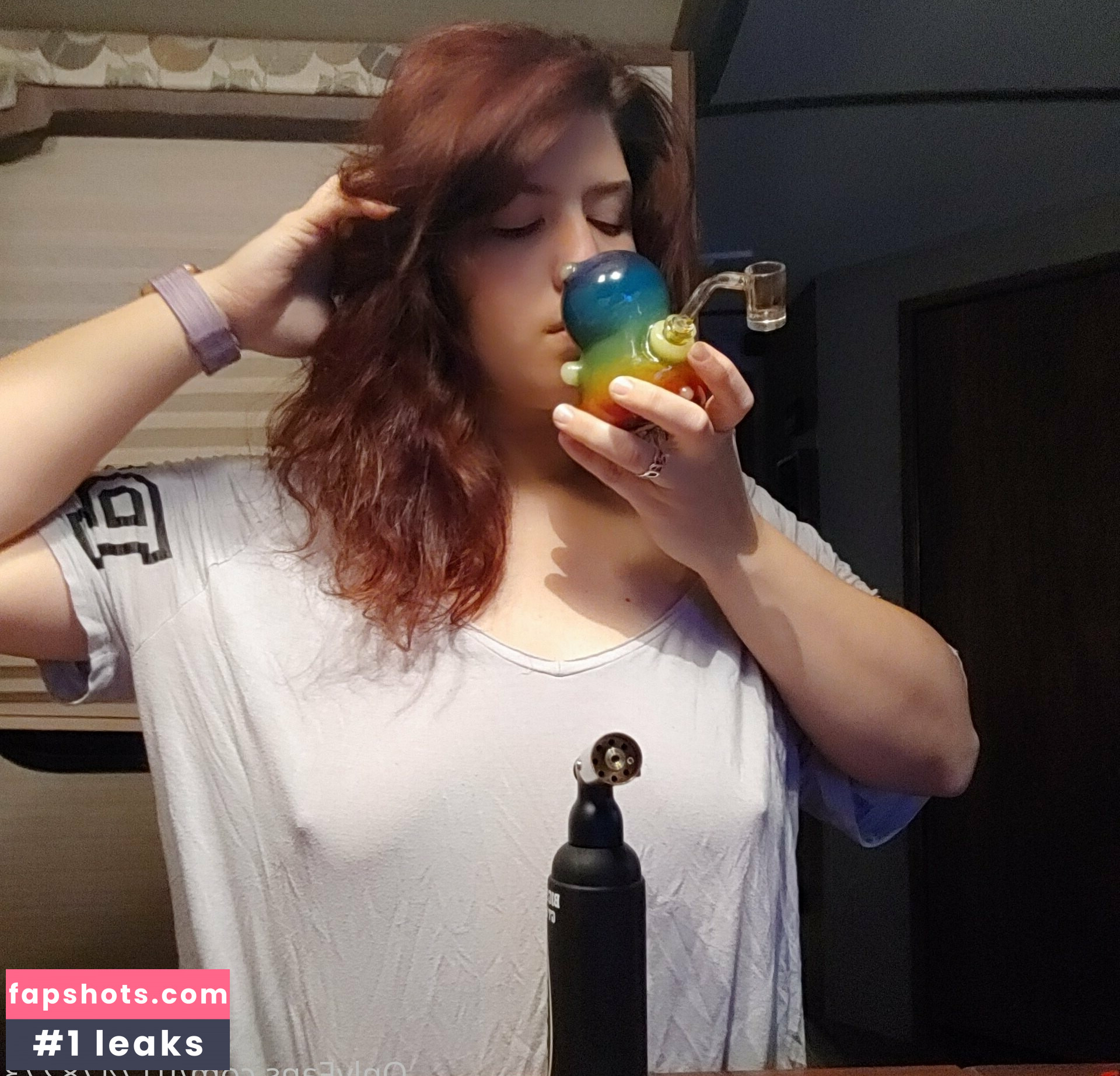 redhead420coo gallery photo #156