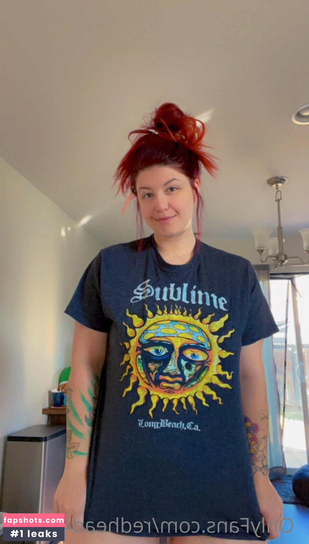 redhead420coo gallery photo #157