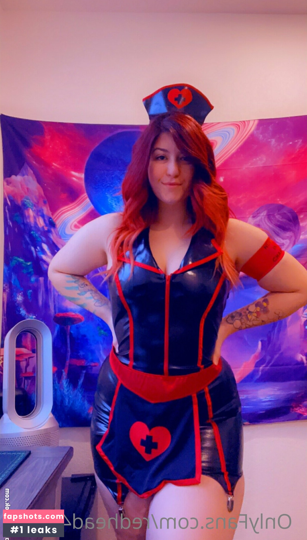 redhead420coo gallery photo #185