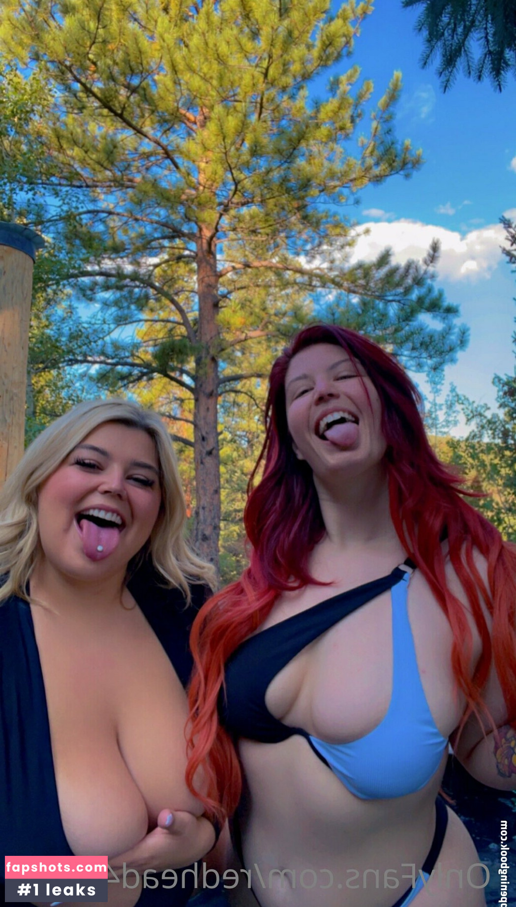 redhead420coo gallery photo #186